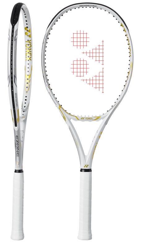 Yonex EZONE 98 Naomi Osaka LE\Racquet