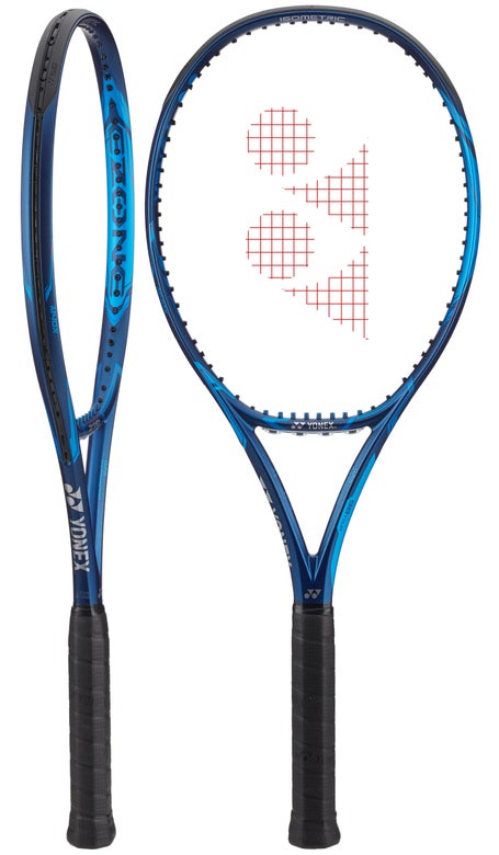 Yonex EZONE 98 Tour\Racquet