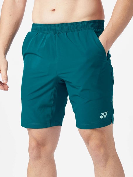 Men's Tennis Shorts - Men's Shorts & Swim - New In 2024