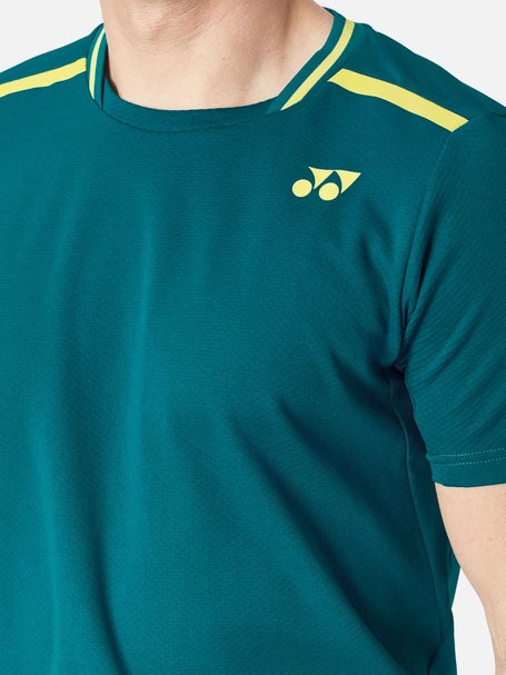 yonex tennis t shirt