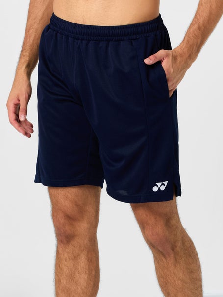 Yonex Mens Fall Knit Short