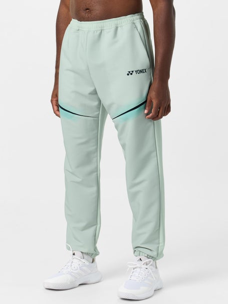 Yonex Mens Spring Pant