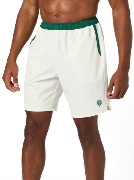 Yonex Mens Nature Series Short