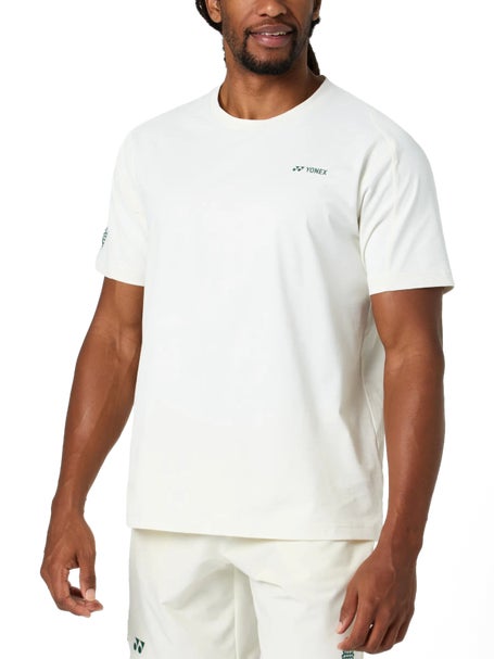 Yonex Mens Nature Series Top