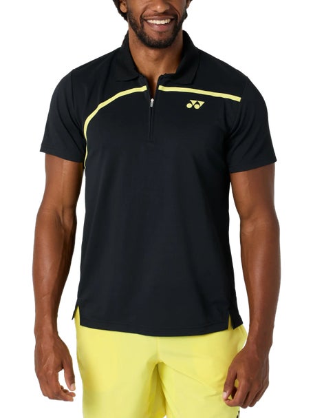 Yonex Mens NYC Polo