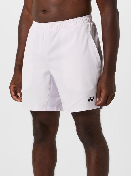 Yonex Mens NYC Short
