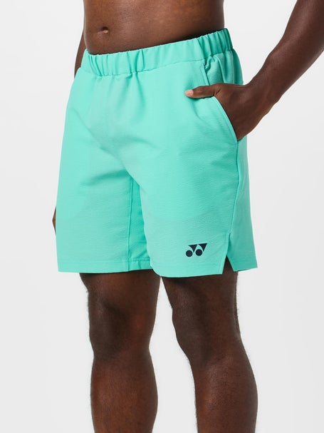 Yonex Mens Paris Short