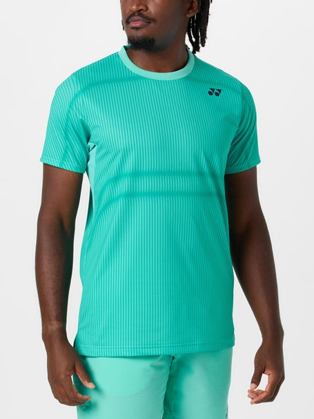 Yonex Mens Paris Top