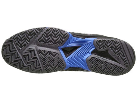 tennis warehouse jordan