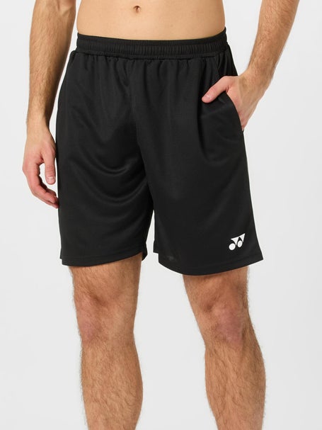 Yonex Mens Spring Club Short