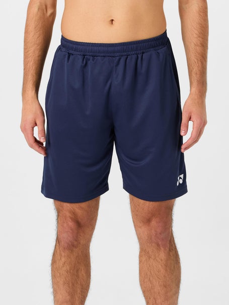 Yonex Mens Spring Club Short