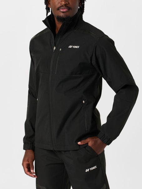 Yonex Mens Spring Club Jacket