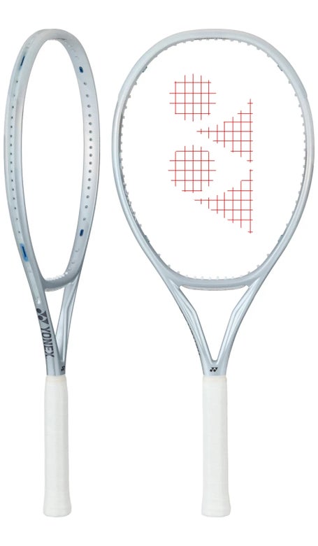 Yonex Muse 107\Racquet