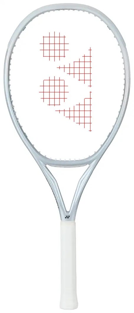 Yonex Muse 107 Racquet