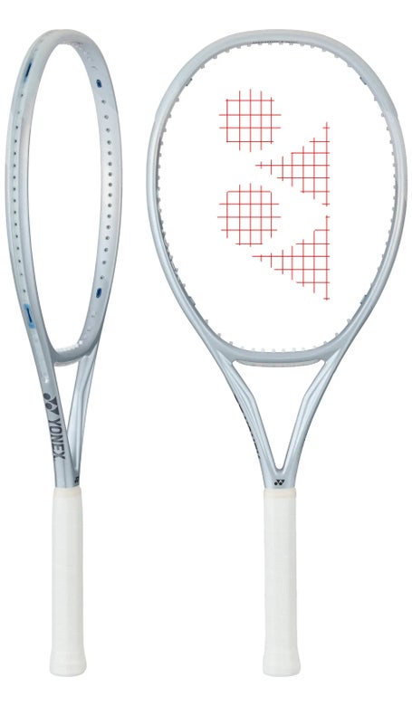Yonex Muse 100L\Racquet