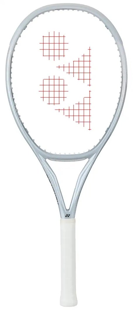 Yonex Muse 100L Racquet