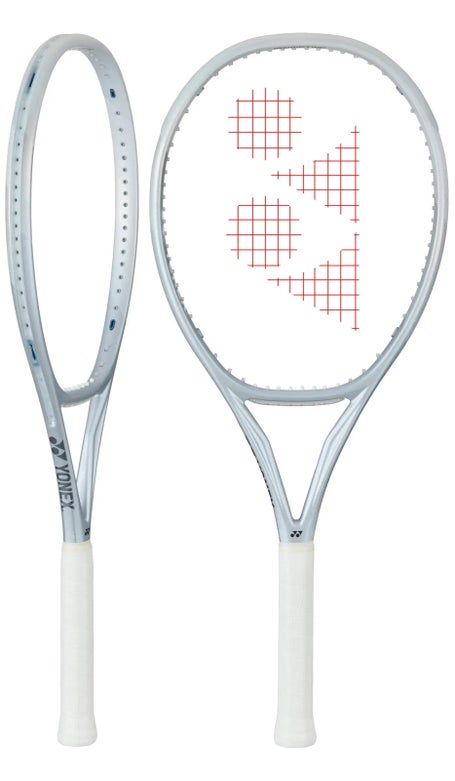 Yonex Muse 100SL\Racquet