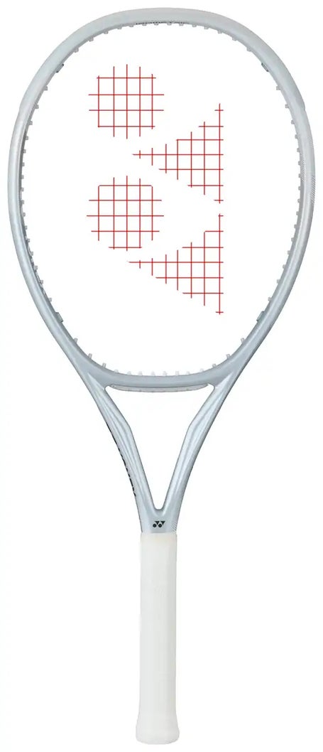Yonex Muse 100SL Racquet