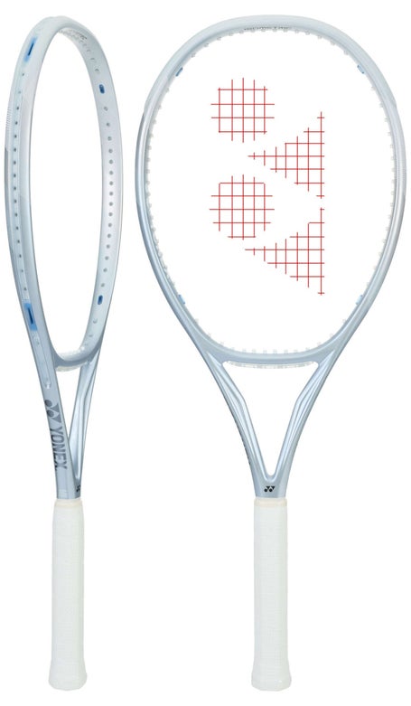 Yonex Muse 100\Demo