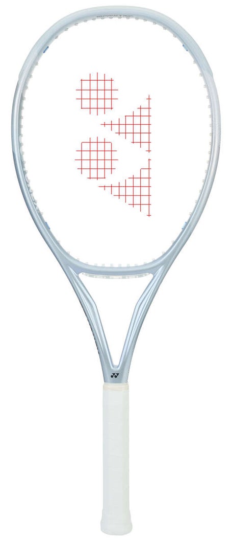 Yonex Muse 98 Racquet