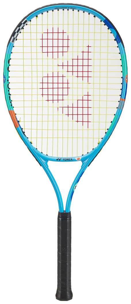 Yonex Junior 26" Racquet Ocean Blue