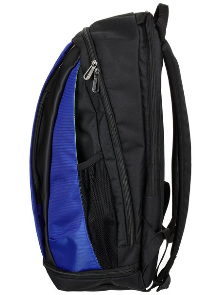 Yonex Pro Racquet Bag - Thumbnail 3