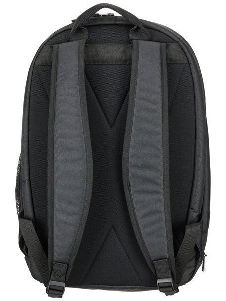 Yonex Pro Racquet Bag