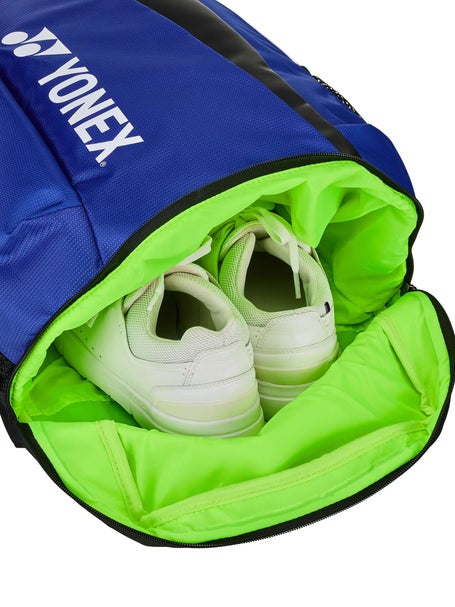 Yonex Pro Racquet Bag - Thumbnail 2