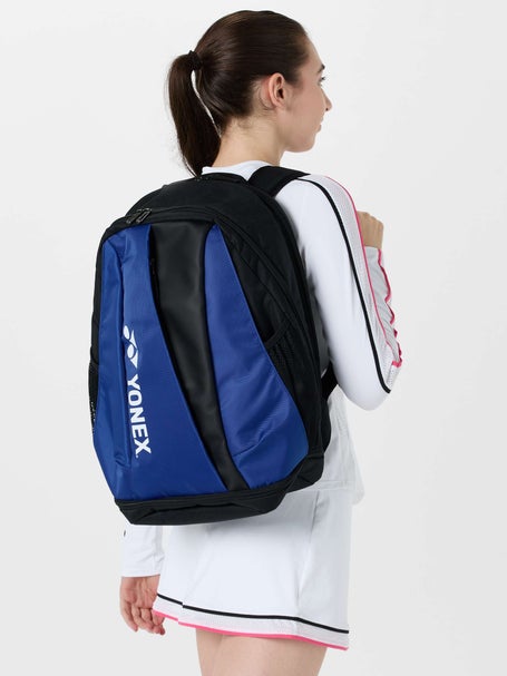 Yonex Pro Racquet Bag - Thumbnail 5