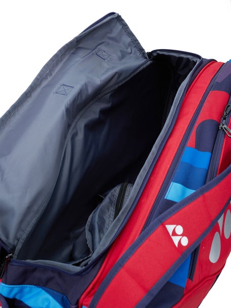 Yonex 9R BAG