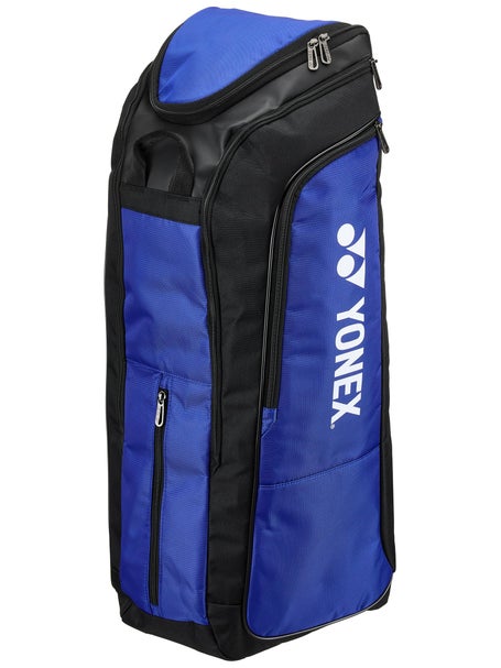 Yonex Pro Stand Bag Cobalt Blue