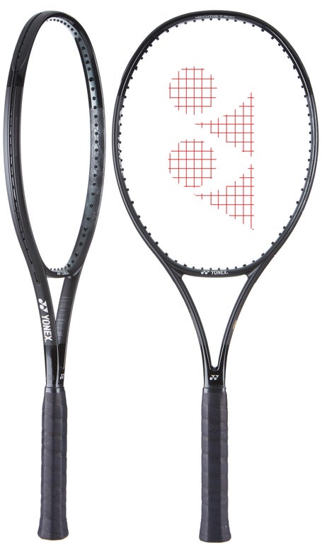 Yonex REGNA 100\Racquet 