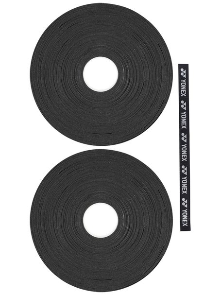 Yonex Super Grap Overgrip 30 Pack Colors