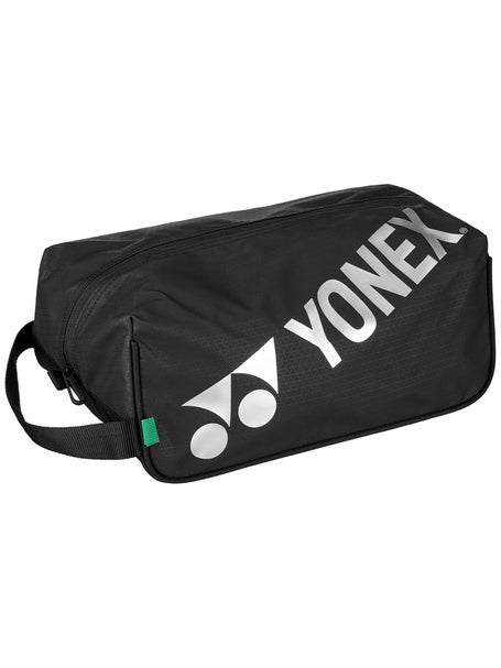 Yonex Team Shoe Bag