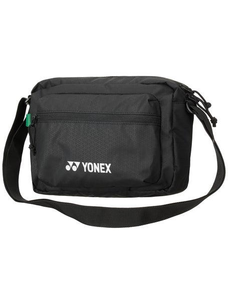 Yonex Team Utility Shoulder Bag
