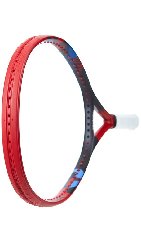 Yonex VCORE 100L Racquet | Tennis Warehouse