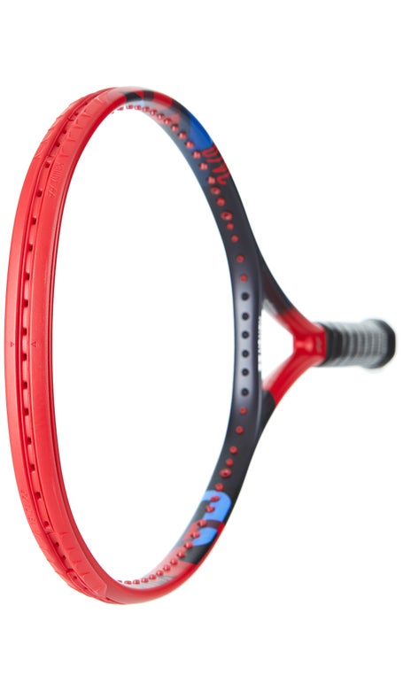 Yonex VCORE 95 Racquet | Tennis Warehouse