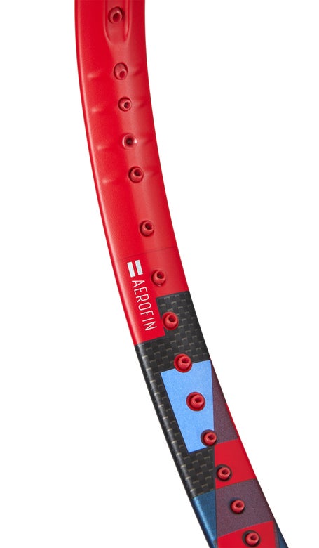 Yonex VCORE 98 2023 Racquet | Tennis Warehouse