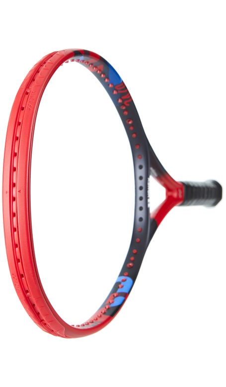 Yonex VCORE 98 2023 Racquet | Tennis Warehouse