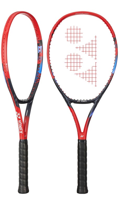 Yonex VCORE 98 Tour 2023\Racquet