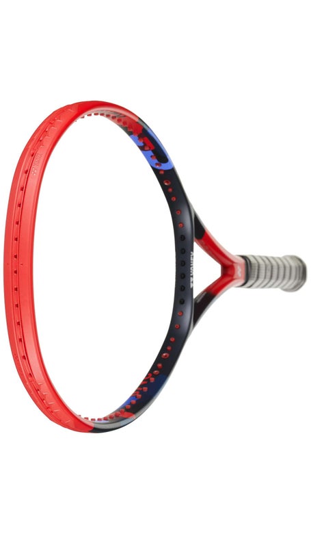 Yonex VCORE 98 Tour Racquet | Tennis Warehouse