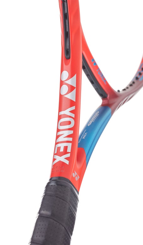 Yonex VCORE 98 Racquet | Tennis Warehouse