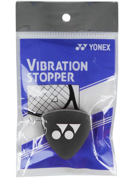 Yonex Edition Ice Neck Cooler (Deep Blue)