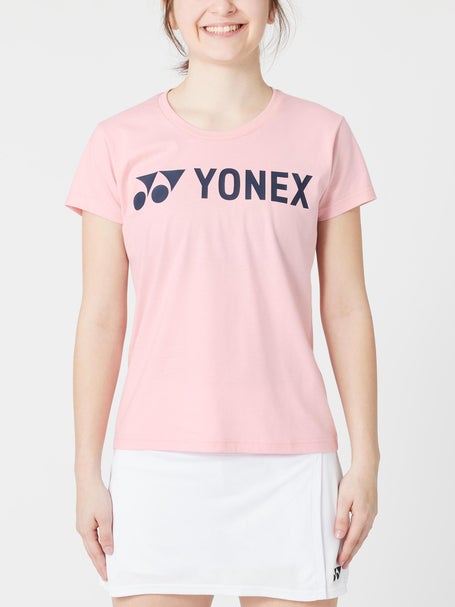 Yonex T-Shirt | Tennis Warehouse