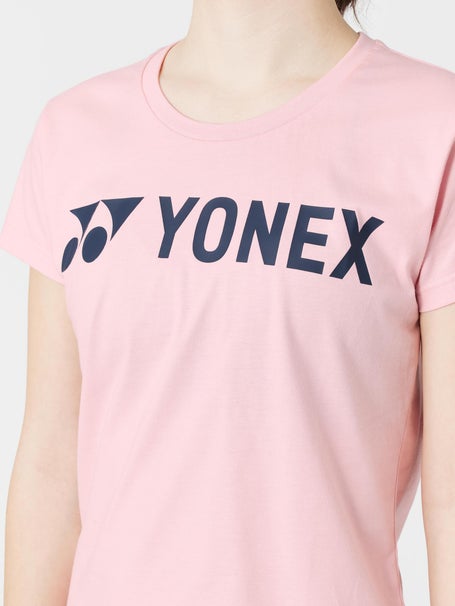 Yonex T-Shirt | Tennis Warehouse