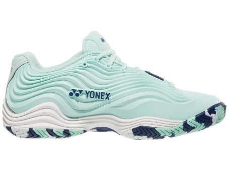 Yonex PC Fusion Rev 5 White Women's Shoe