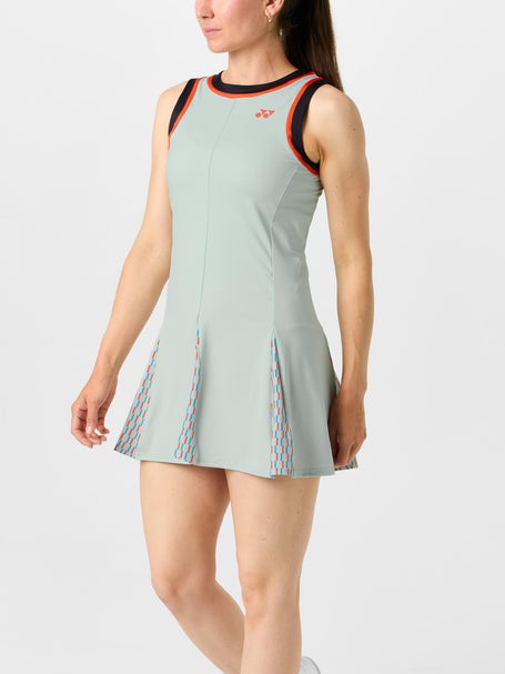 Yonex Womens Paris Dress
