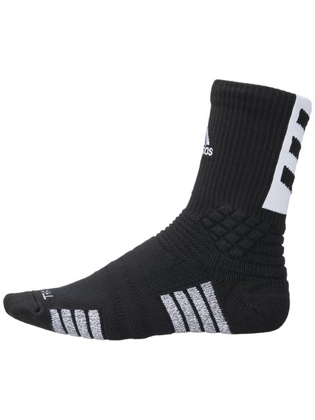 adidas creator 365 crew socks