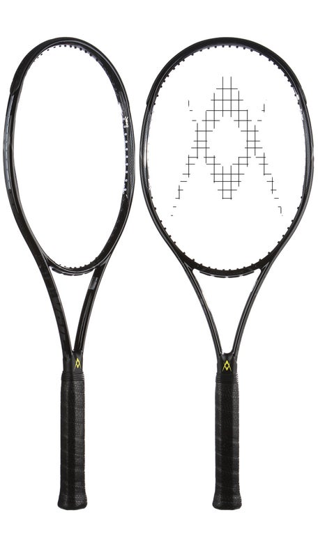 Volkl Power Bridge 10 Mid Racquets | Tennis Warehouse