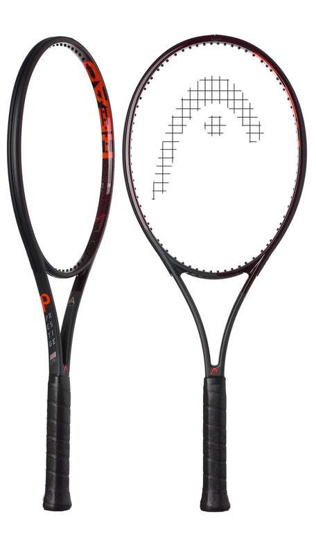 Best Tennis Racquets Of 2022 Tw Gear Guide